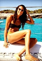 Maira Westergaard profile photo