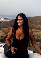 Mairy Manolakou profile photo