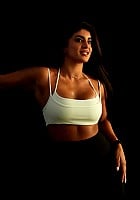 Mais Alhajri profile photo