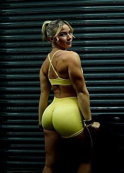 Mais Ellen image 1 of 1