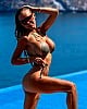 Maisa Kehl image 2 of 2