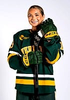 Maisey Bojarski profile photo