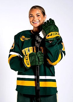 Maisey Bojarski image 1 of 1