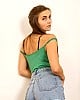 Maisie (Only Tease) image 4 of 4