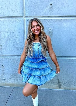 Maisie Boesiger image 4 of 4