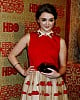 Maisie Williams image 2 of 4