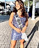 Maisyn Rader image 2 of 4