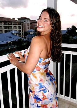 Maisyn Rader image 4 of 4