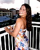 Maisyn Rader image 4 of 4