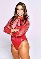 Maisyn Rader profile photo