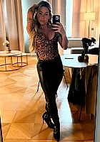 Maite Hedone profile photo