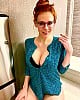 Maitland Ward Baxter image 4 of 4