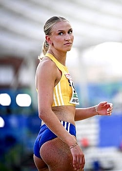 Maja Askag image 3 of 3