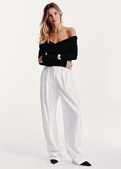 Maja Bohosiewicz image 4 of 4