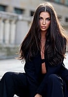 Maja Darlak profile photo