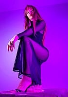 Maja Ferra profile photo