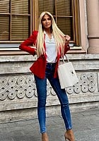 Maja Gligorovska profile photo