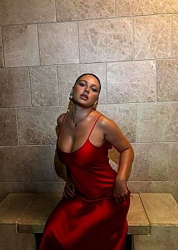Maja Golubovic image 3 of 4