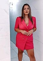 Maja Grozdanovic profile photo