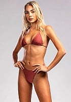 Maja Kravarusic profile photo