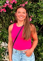 Maja Magnussen profile photo