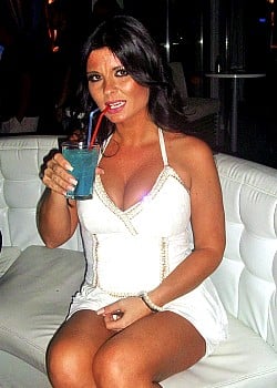 Maja Marijana image 2 of 2