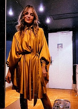 Maja Matic image 2 of 2