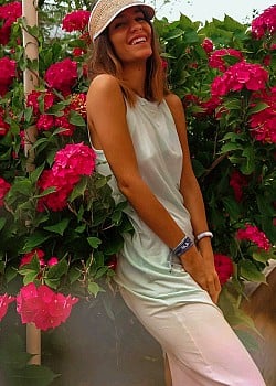 Maja Miletic image 2 of 3