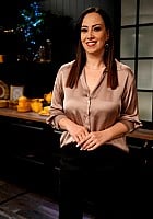 Maja Munda profile photo
