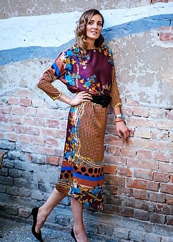 Maja Ognjenovic image 4 of 4
