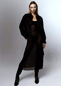 Maja Slodzinska image 2 of 4