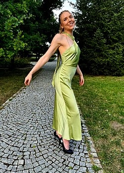 Maja Stasko image 2 of 3