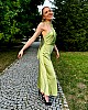 Maja Stasko image 2 of 3