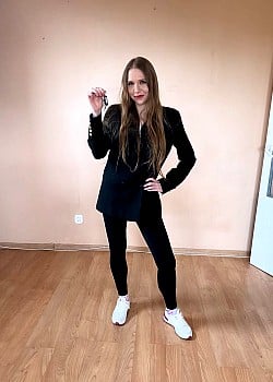 Maja Stasko image 3 of 3