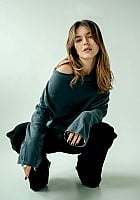 Maja Szopa profile photo