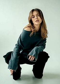 Maja Szopa