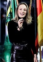 Maja Thiele profile photo