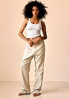 Majel Udjate profile photo