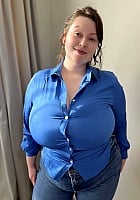 Majik Milk profile photo