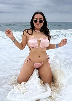 Majo Garcia image 2 of 4