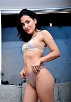 Majo Santana profile photo