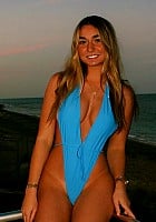 Makayla Brynn profile photo