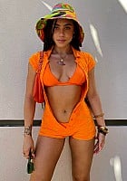 Makayla London profile photo
