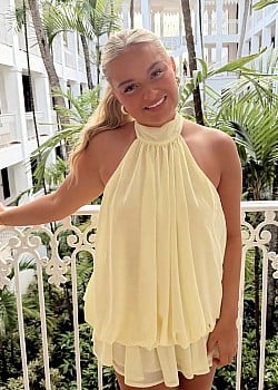 Makayla Madden image 3 of 4