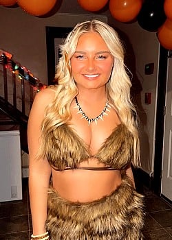 Makayla Madden image 4 of 4