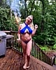 Makayla Melons image 2 of 3