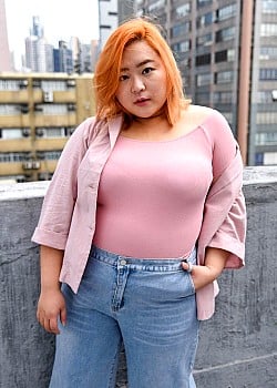 Makayla Ng image 3 of 4