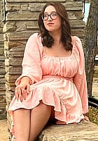 Makayla Shipp profile photo