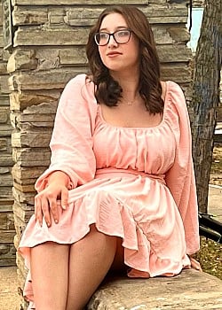 Makayla Shipp image 1 of 1