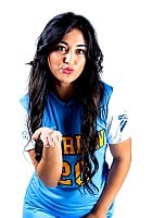Makayla Spangler profile photo